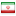 mallofvoip.ir server is located in Iran